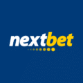 Nextbet India