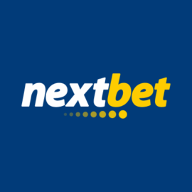 Nextbet