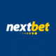 Nextbet