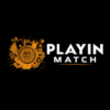 Playinmatch