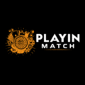 Playinmatch