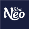 SlotNeo