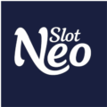 SlotNeo