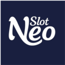 SlotNeo