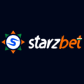 Starzbet India
