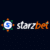 Starzbet India