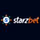 Starzbet India