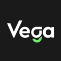 Vega Bet