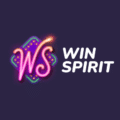WinSpirit Casino