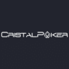 CristalPoker
