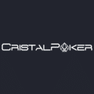 CristalPoker