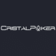 CristalPoker