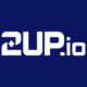 2UP Casino