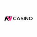 NV CASINO