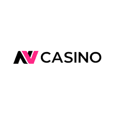 NV Casino App Interface auf verschiedenen Geräten
