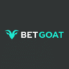 Betgoat
