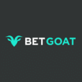 Betgoat