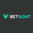 Betgoat