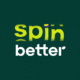 SpinBetter
