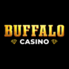 Buffalo Casino