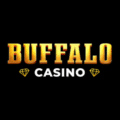 Buffalo Casino