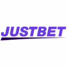Justbet