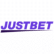 Justbet
