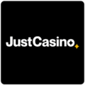 JustCasino