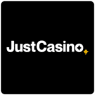 JustCasino