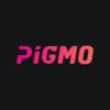 Pigmo Casino