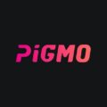 Pigmo Casino