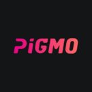 Pigmo Casino