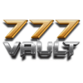 777Vault Casino
