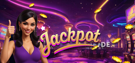 Choose Online Casinos With the Best Jackpot Experiences