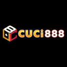 Cuci888