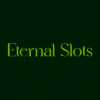 Eternal Slots Casino