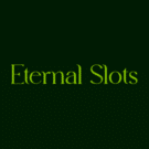 Eternal Slots Casino