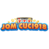 Jomcuci918