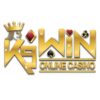 K9Win