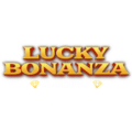 LuckyBonanza