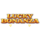 LuckyBonanza