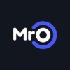 MrO Casino