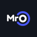 MrO Casino