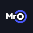 MrO Casino