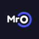 MrO Casino