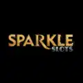 Sparkle Slots