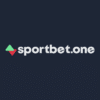 Sportbet.one Casino