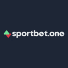 Sportbet.one Casino