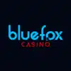 Bluefox Casino
