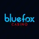 Bluefox Casino